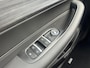 CHERY TIGGO 4 HYBRID 1.5L HEV Unique | Full option | Garantie 2033 |