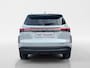 CHERY TIGGO 4 HYBRID 1.5L HEV Unique | Full option | Garantie 2033 |