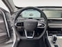 CHERY TIGGO 4 HYBRID 1.5L HEV Unique | Full option | Garantie 2033 |