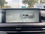 CHERY TIGGO 4 HYBRID 1.5L HEV Unique | Full option | Garantie 2033 |