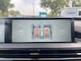 CHERY TIGGO 4 HYBRID 1.5L HEV Unique | Full option | Garantie 2033 |