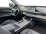 CHERY TIGGO 4 HYBRID 1.5L HEV Unique | Full option | Garantie 2033 |