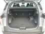 CHERY TIGGO 4 HYBRID 1.5L HEV Unique | Full option | Garantie 2033 |
