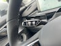 CHERY TIGGO 4 HYBRID 1.5L HEV Unique | Full option | Garantie 2033 |
