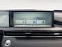 CHERY TIGGO 4 HYBRID 1.5L HEV Unique | Full option | Garantie 2033 |