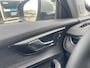 CHERY TIGGO 4 HYBRID 1.5L HEV Unique | Full option | Garantie 2033 |