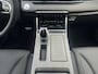 CHERY TIGGO 4 HYBRID 1.5L HEV Unique | Full option | Garantie 2033 |