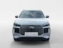 CHERY TIGGO 4 HYBRID 1.5L HEV Unique | Full option | Garantie 2033 |