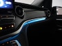 Mercedes-Benz V-klasse 300D 239 PK DUBBEL CABINE AVANTGARDE NIGHT | LEDER | TREKHAAK | 360 CAMERA