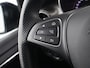 Mercedes-Benz V-klasse 300D 239 PK DUBBEL CABINE AVANTGARDE NIGHT | LEDER | TREKHAAK | 360 CAMERA