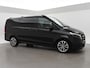 Mercedes-Benz V-klasse 300D 239 PK DUBBEL CABINE AVANTGARDE NIGHT | LEDER | TREKHAAK | 360 CAMERA