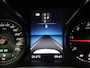 Mercedes-Benz V-klasse 300D 239 PK DUBBEL CABINE AVANTGARDE NIGHT | LEDER | TREKHAAK | 360 CAMERA