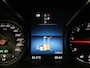 Mercedes-Benz V-klasse 300D 239 PK DUBBEL CABINE AVANTGARDE NIGHT | LEDER | TREKHAAK | 360 CAMERA