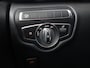 Mercedes-Benz V-klasse 300D 239 PK DUBBEL CABINE AVANTGARDE NIGHT | LEDER | TREKHAAK | 360 CAMERA