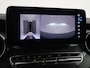 Mercedes-Benz V-klasse 300D 239 PK DUBBEL CABINE AVANTGARDE NIGHT | LEDER | TREKHAAK | 360 CAMERA
