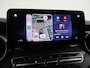 Mercedes-Benz V-klasse 300D 239 PK DUBBEL CABINE AVANTGARDE NIGHT | LEDER | TREKHAAK | 360 CAMERA