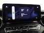 Mercedes-Benz V-klasse 300D 239 PK DUBBEL CABINE AVANTGARDE NIGHT | LEDER | TREKHAAK | 360 CAMERA
