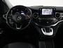 Mercedes-Benz V-klasse 300D 239 PK DUBBEL CABINE AVANTGARDE NIGHT | LEDER | TREKHAAK | 360 CAMERA