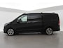 Mercedes-Benz V-klasse 300D 239 PK DUBBEL CABINE AVANTGARDE NIGHT | LEDER | TREKHAAK | 360 CAMERA