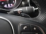 Mercedes-Benz V-klasse 300D 239 PK DUBBEL CABINE AVANTGARDE NIGHT | LEDER | TREKHAAK | 360 CAMERA