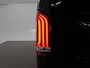 Mercedes-Benz V-klasse 300D 239 PK DUBBEL CABINE AVANTGARDE NIGHT | LEDER | TREKHAAK | 360 CAMERA
