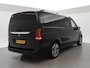 Mercedes-Benz V-klasse 300D 239 PK DUBBEL CABINE AVANTGARDE NIGHT | LEDER | TREKHAAK | 360 CAMERA