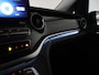 Mercedes-Benz V-klasse 300D 239 PK DUBBEL CABINE AVANTGARDE NIGHT | LEDER | TREKHAAK | 360 CAMERA