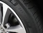 Mercedes-Benz V-klasse 300D 239 PK DUBBEL CABINE AVANTGARDE NIGHT | LEDER | TREKHAAK | 360 CAMERA