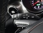 Mercedes-Benz V-klasse 300D 239 PK DUBBEL CABINE AVANTGARDE NIGHT | LEDER | TREKHAAK | 360 CAMERA