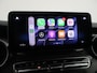 Mercedes-Benz V-klasse 300D 239 PK DUBBEL CABINE AVANTGARDE NIGHT | LEDER | TREKHAAK | 360 CAMERA