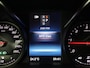 Mercedes-Benz V-klasse 300D 239 PK DUBBEL CABINE AVANTGARDE NIGHT | LEDER | TREKHAAK | 360 CAMERA