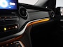 Mercedes-Benz V-klasse 300D 239 PK DUBBEL CABINE AVANTGARDE NIGHT | LEDER | TREKHAAK | 360 CAMERA