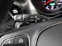 Mercedes-Benz V-klasse 300D 239 PK DUBBEL CABINE AVANTGARDE NIGHT | LEDER | TREKHAAK | 360 CAMERA