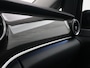 Mercedes-Benz V-klasse 300D 239 PK DUBBEL CABINE AVANTGARDE NIGHT | LEDER | TREKHAAK | 360 CAMERA