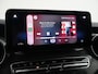 Mercedes-Benz V-klasse 300D 239 PK DUBBEL CABINE AVANTGARDE NIGHT | LEDER | TREKHAAK | 360 CAMERA