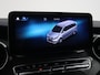 Mercedes-Benz V-klasse 300D 239 PK DUBBEL CABINE AVANTGARDE NIGHT | LEDER | TREKHAAK | 360 CAMERA