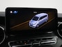 Mercedes-Benz V-klasse 300D 239 PK DUBBEL CABINE AVANTGARDE NIGHT | LEDER | TREKHAAK | 360 CAMERA