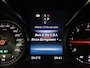 Mercedes-Benz V-klasse 300D 239 PK DUBBEL CABINE AVANTGARDE NIGHT | LEDER | TREKHAAK | 360 CAMERA