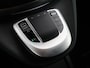 Mercedes-Benz V-klasse 300D 239 PK DUBBEL CABINE AVANTGARDE NIGHT | LEDER | TREKHAAK | 360 CAMERA