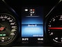 Mercedes-Benz V-klasse 300D 239 PK DUBBEL CABINE AVANTGARDE NIGHT | LEDER | TREKHAAK | 360 CAMERA
