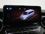 Mercedes-Benz V-klasse 300D 239 PK DUBBEL CABINE AVANTGARDE NIGHT | LEDER | TREKHAAK | 360 CAMERA