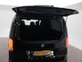 Mercedes-Benz V-klasse 300D 239 PK DUBBEL CABINE AVANTGARDE NIGHT | LEDER | TREKHAAK | 360 CAMERA