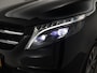 Mercedes-Benz V-klasse 300D 239 PK DUBBEL CABINE AVANTGARDE NIGHT | LEDER | TREKHAAK | 360 CAMERA