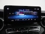 Mercedes-Benz V-klasse 300D 239 PK DUBBEL CABINE AVANTGARDE NIGHT | LEDER | TREKHAAK | 360 CAMERA