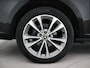 Mercedes-Benz V-klasse 300D 239 PK DUBBEL CABINE AVANTGARDE NIGHT | LEDER | TREKHAAK | 360 CAMERA