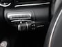 Mercedes-Benz V-klasse 300D 239 PK DUBBEL CABINE AVANTGARDE NIGHT | LEDER | TREKHAAK | 360 CAMERA