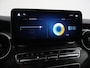 Mercedes-Benz V-klasse 300D 239 PK DUBBEL CABINE AVANTGARDE NIGHT | LEDER | TREKHAAK | 360 CAMERA