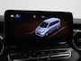 Mercedes-Benz V-klasse 300D 239 PK DUBBEL CABINE AVANTGARDE NIGHT | LEDER | TREKHAAK | 360 CAMERA