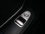 Mercedes-Benz V-klasse 300D 239 PK DUBBEL CABINE AVANTGARDE NIGHT | LEDER | TREKHAAK | 360 CAMERA