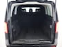 Mercedes-Benz V-klasse 300D 239 PK DUBBEL CABINE AVANTGARDE NIGHT | LEDER | TREKHAAK | 360 CAMERA
